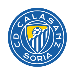 Club icon