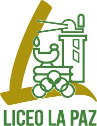 Club icon