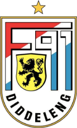 Club icon