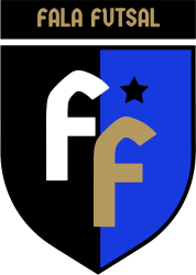 Club icon