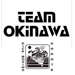 Club icon
