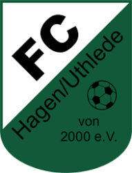 Club icon