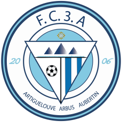 Club icon