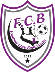 Club icon