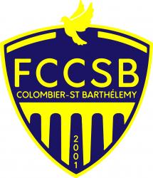 Club icon