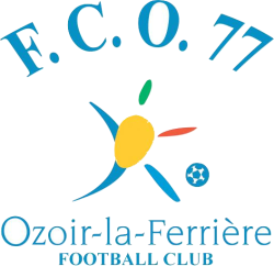 Club icon