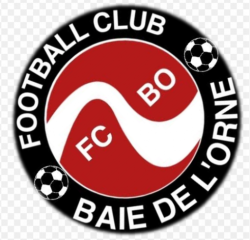 Club icon