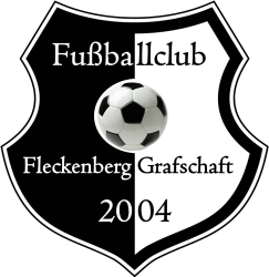 Club icon