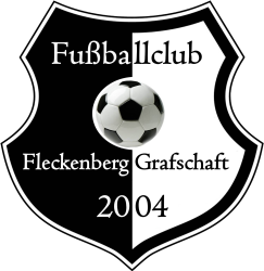 Club icon