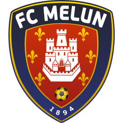 Club icon