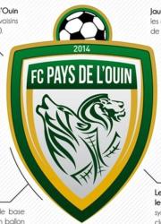 Club icon