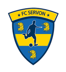 Club icon