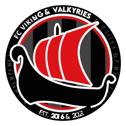 Club icon