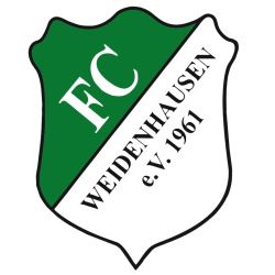 Club icon