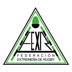 Club icon