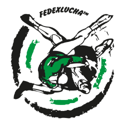 Club icon