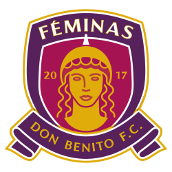 Club icon