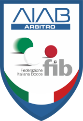 Club icon