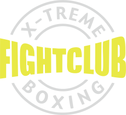 Club icon