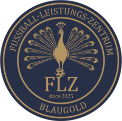 Club icon