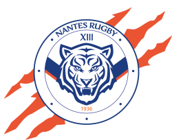 Club icon