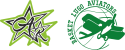 Club icon