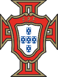 Club icon