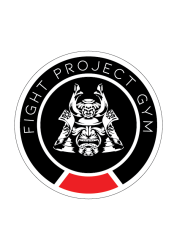 Club icon