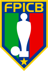 Club icon