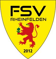 Club icon
