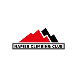 Club icon