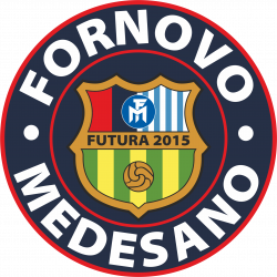 Club icon