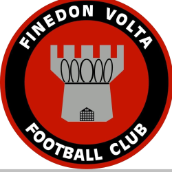Club icon