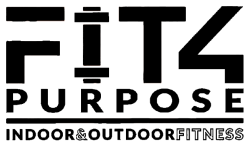 Club icon