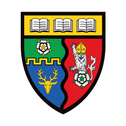 Club icon