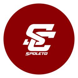 Club icon