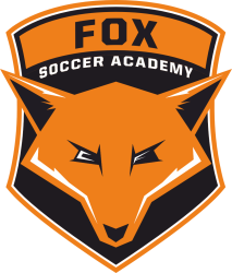 Club icon