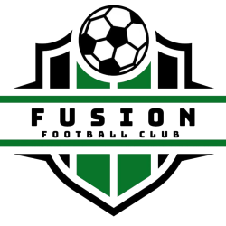 Club icon