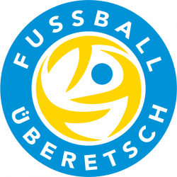 Club icon