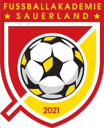 Club icon