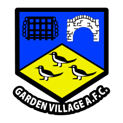 Club icon