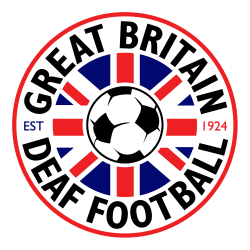 Club icon