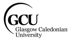 Club icon