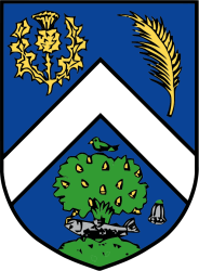 Club icon