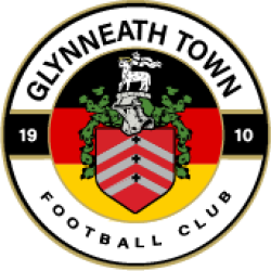 Club icon