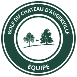 Club icon