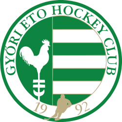 Club icon
