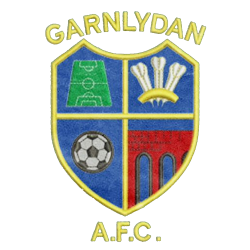 Club icon