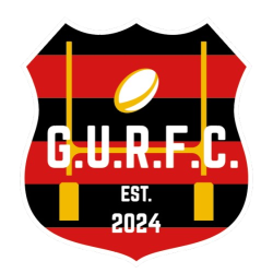 Club icon