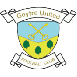 Club icon